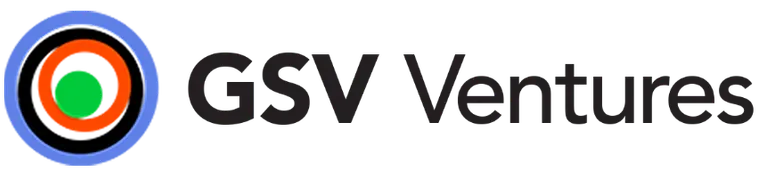 GSV Ventures